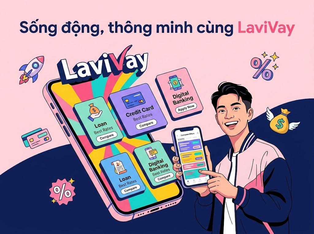 Cách quản lý tài chính cá nhân hiệu quả khi thu nhập còn hạn chế